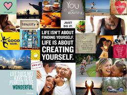 HOW TO START A BUSINESS AND MAKE IT SUSTAINABLE AND PROFITABLE!