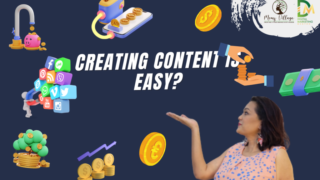 mentor-for-online-marketing