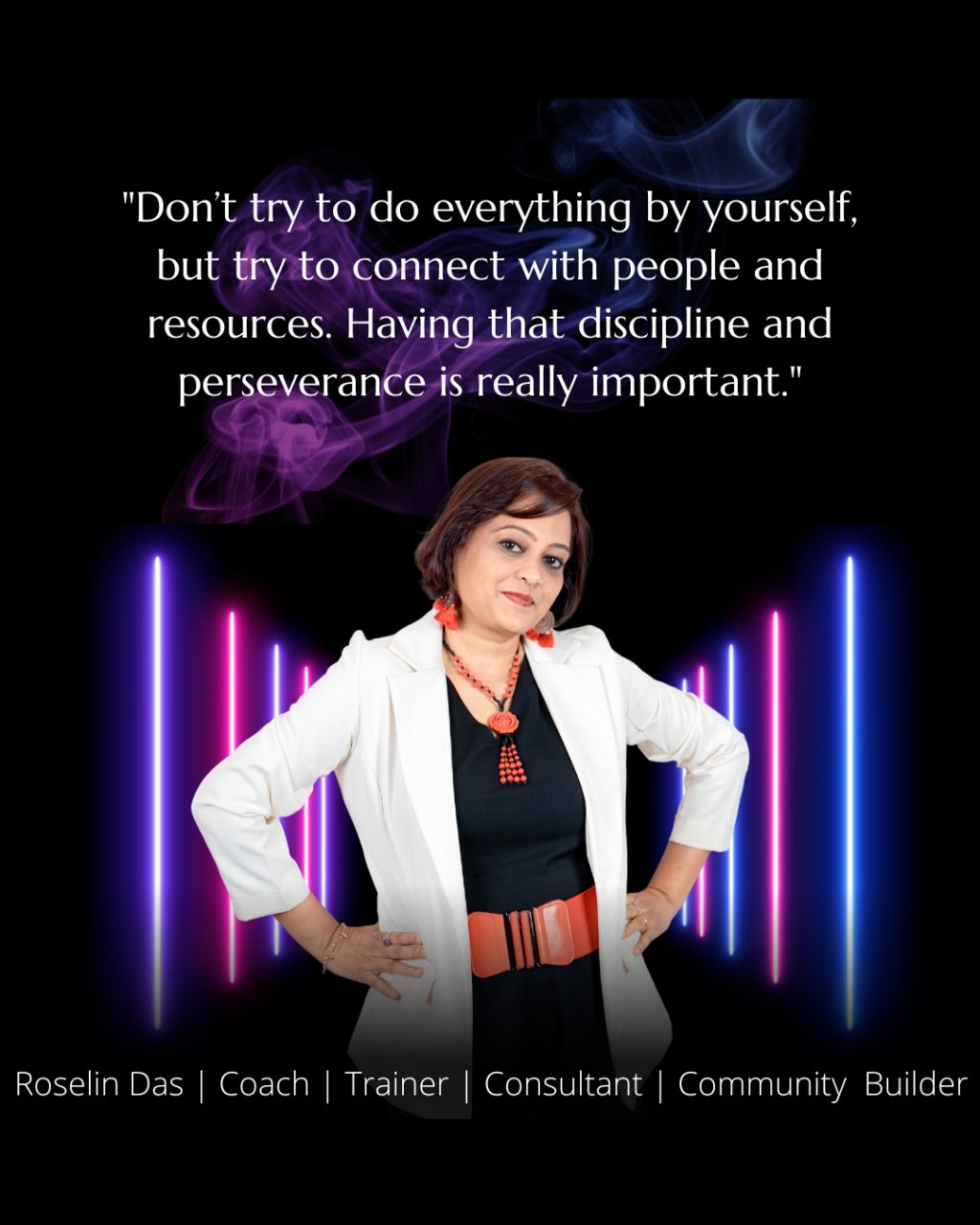 Kelas Pemasaran Digital