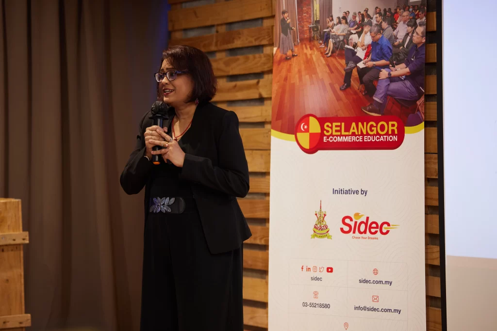 Digital Marketing In Malaysia 